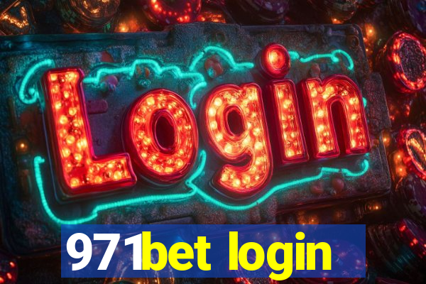 971bet login